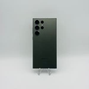 삼성 갤럭시 S23 울트라 256G S+등급 중고 공기계 자급제폰 933282