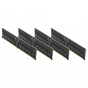 G.SKILL DDR5-6400 CL32 T5 NEO ECC/REG 패키지 (128GB(32Gx4))