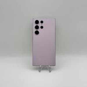 삼성 갤럭시 S23 울트라 256G S+등급 중고 공기계 자급제폰 932970