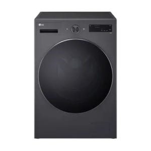 LG 트롬 세탁기 F17HTPR