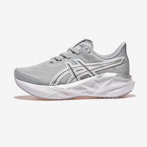 아식스 ASICS 노바블라스트 5 ATC 스탠다드 1012B990