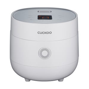 6인용 전기보온밥솥 CR-0675FW 공식판매점