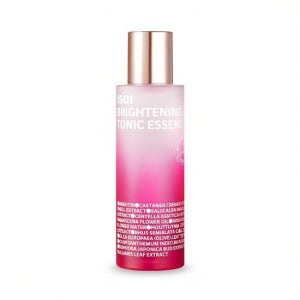 아이소이 브라이트닝 토닉 에센스 90ml