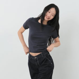 광고 메인 이미지