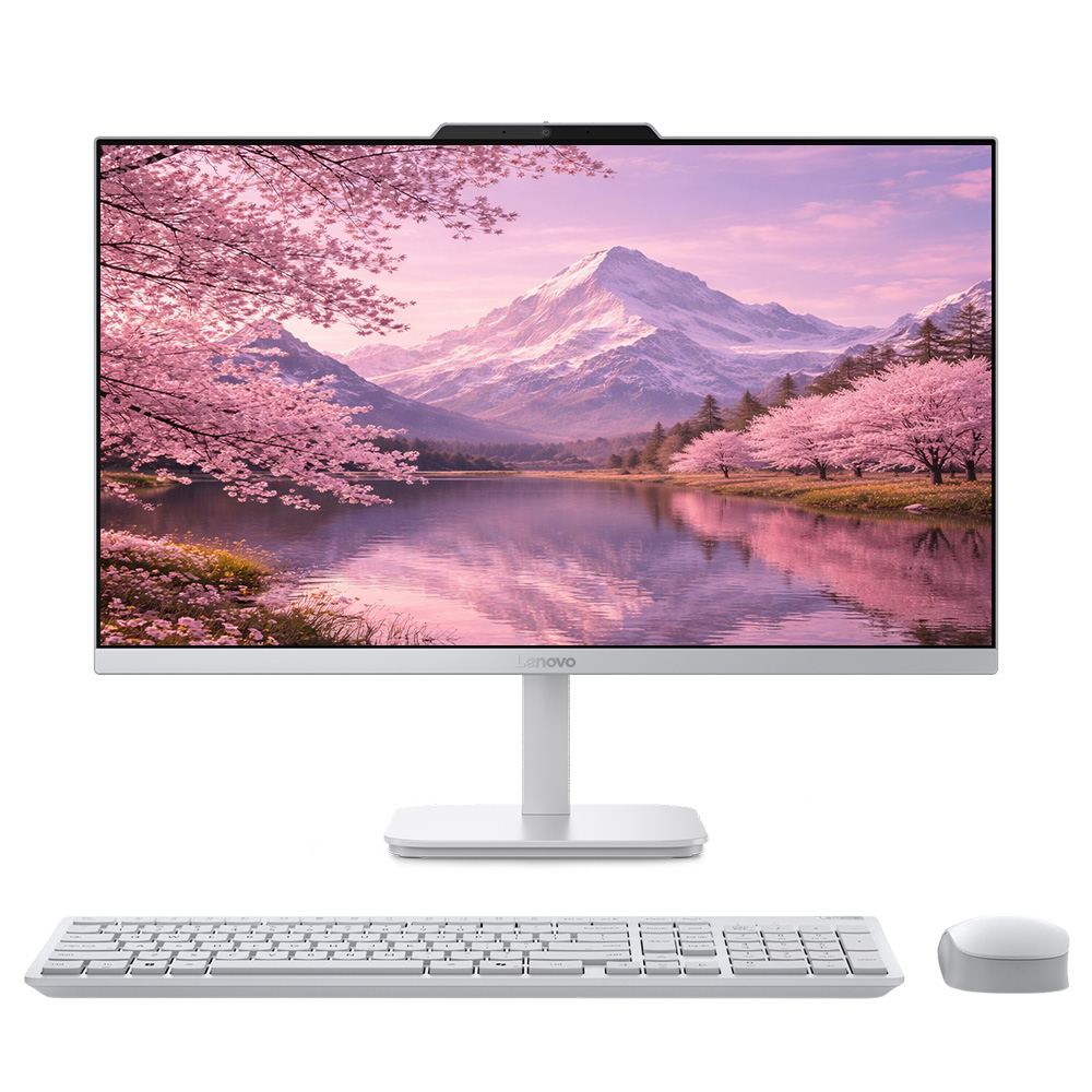 레노버 A100 F0JN000SKR 8GB, 256GB