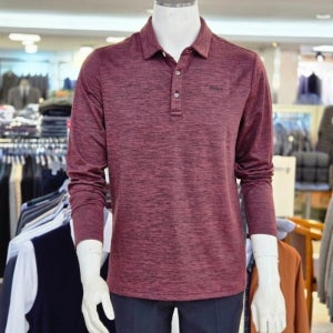 서광모드 세이브존07 행사아놀드바시니경보티셔츠 ABMTS43305 (23494793)