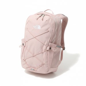노스페이스 THE NORTH FACE 26SS 여성 제스터 백팩 (NF0A3VXGLK6)