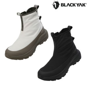 [롯데백화점] 블랙야크 남여공용 방수 운동화 장화 가벼운 이지레인부츠 ABYSHXV948 LE1221493348