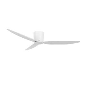 루씨에어 어레이 실링팬 137cm