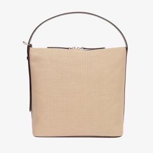 [아페쎄] Vera Bag AW26S3FBTBQ83 LIAFB-F61902