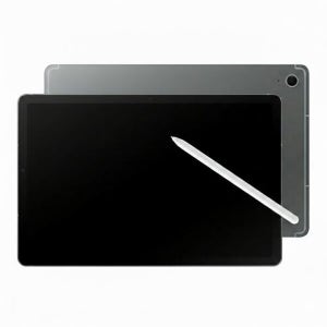 케이티알파쇼핑 삼성전자 갤럭시 탭 S10 FE Wi-Fi 전용 128GB SM-X520N 색상 그레이, 블루 학습용 영상용 (HMN)