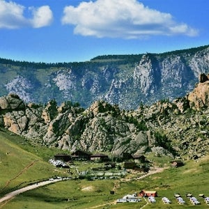 여행엑스포몽골 테렐지 4일 ALL포함현대식게르(2인1실)5성급초원승마푸르공문화체험밤출발