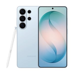 휴대폰성지 갤럭시S26울트라 512GB LGU+ 기기변경