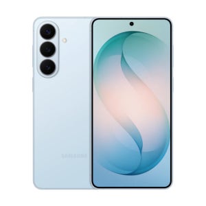 휴대폰성지 갤럭시S26플러스 512GB LGU+ 기기변경