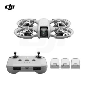 DJI NEO 네오 플라이 모어 콤보,(입문용 4K 촬영용 미니 FPV 드론)