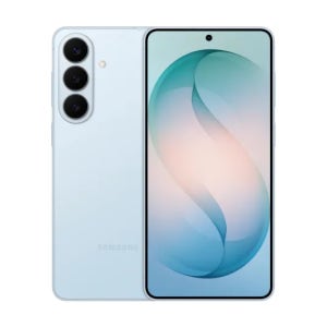 휴대폰성지 갤럭시S26 256GB LGU+ 기기변경