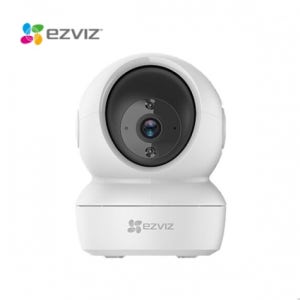 홈CCTV 이지비즈 C6N 베이비캠 육아꿀템 펫카메라