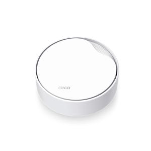 티피링크 Deco X50-POE(1-pack)_AX3000듀얼밴드_WIFI 6_POE_기가비트_무선AP