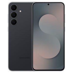 [롯데백화점] 삼성전자 갤럭시 S25FE자급제 256GB 제트블랙 LE1221458533