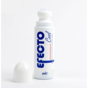 손뭍히지않는 스포츠 쿨링 젤 120ml (롤온형) 무릎 스프레이 근육 릴렉스