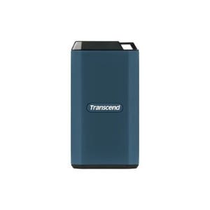트랜센드 ESD410C Portable SSD (1TB)