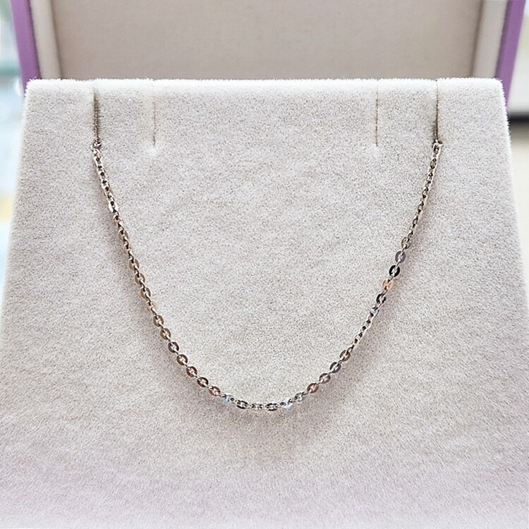 골든듀 2025 모닝듀