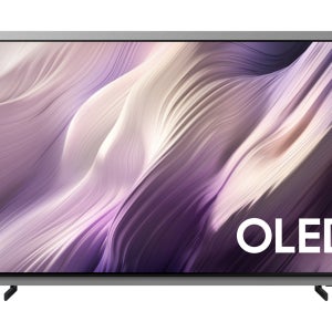 삼성전자 2026 OLED SH95 (138cm) KQ55SH95AFXKR