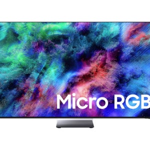 삼성전자 2026 Micro RGB RH95 (189cm) KMR75RH95AFXKR