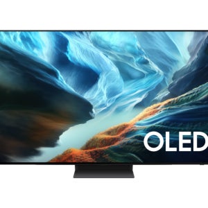 삼성전자 2026 OLED SH93 (209cm) KQ83SH93AEXKR