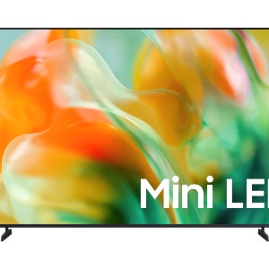 삼성전자 2026 Mini LED MH80 (138cm) KU55MH80AFXKR
