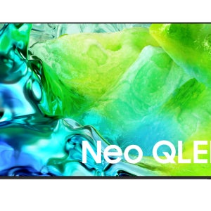 삼성전자 2026 Neo QLED QNH80 (163cm) KQ65QNH80AFXKR