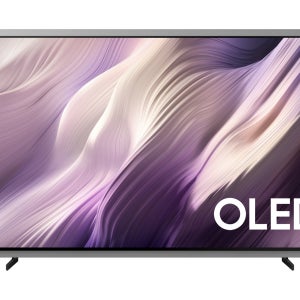삼성전자 2026 OLED SH95 (209cm) KQ83SH95AEXKR