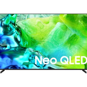 삼성전자 2026 Neo QLED QNH80 (138cm) KQ55QNH80AFXKR