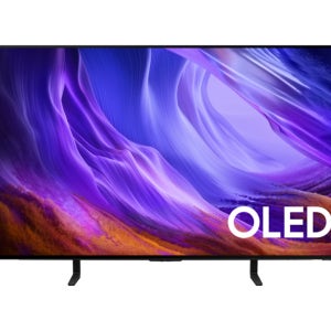 삼성전자 2026 OLED SH85 (120cm) KQ48SH85AEXKR