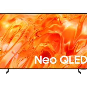 삼성전자 2026 Neo QLED QNH70 (163cm) KQ65QNH70AFXKR