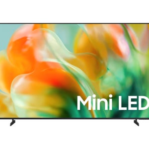 삼성전자 2026 Mini LED MH80 (163cm) KU65MH80AFXKR