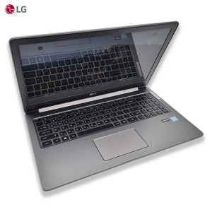 리퍼비시 LG 울트라 i5 8TH RAM 16GB 756GB 15.6인치 리퍼 노트북