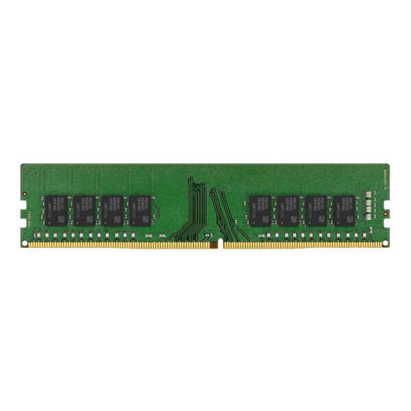 삼성전자 삼성 DDR4 16G-25600 PC4 3200MHz 데스크탑 메모리 -ES