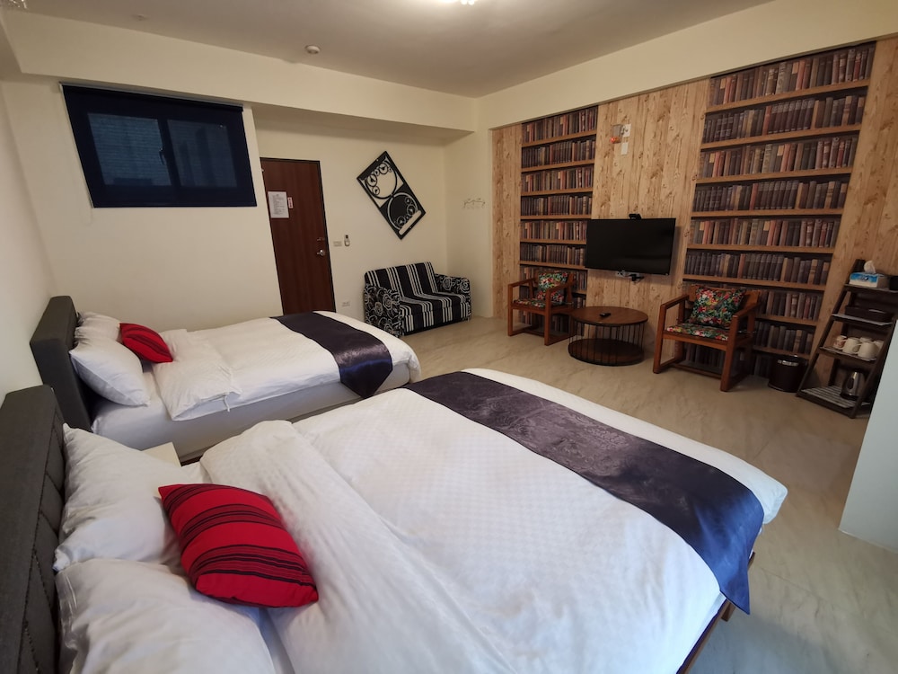 필란예란비비크림