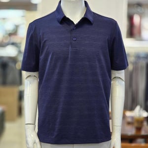 서광모드 세이브존07 모던 카라 티셔츠 LDHCEMTS4136 (39636109)