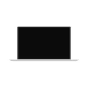 eTV LG전자 그램 노트북 15Z90R-GA56K[35852915]