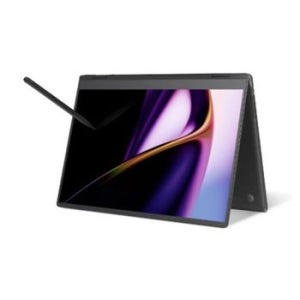 eTV LG 그램 프로360 울트라7 16T90SP-KD7BK[35852634]