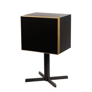 [롯데백화점] 제네바 프리미엄 Hi-Fi 블루투스 스피커 DeCon/XL LE1221496283