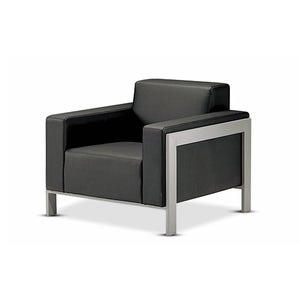 보그 소파 서재용 ES 업소용 001 코너