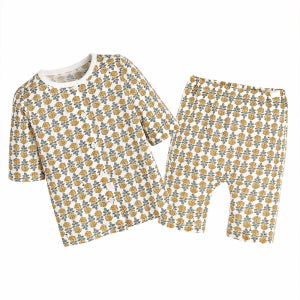 모이몰른 클립지니칠부상하 [여름]