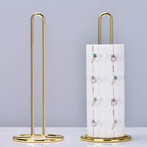 랩걸이 키친타월 키친타올 홀더 걸이 거치대 꽂이 주방정리노하우 행주건조대 행주걸이