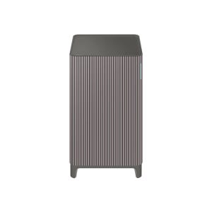 삼성전자 삼성 인피니트 AP90H03193MGD AI 공기청정기 33㎡ / KN