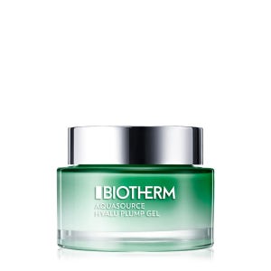 [롯데백화점] 비오템 아쿠아수르스 수분 젤 크림 75ml LE1204881709