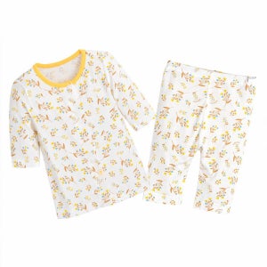 [모이몰른]클립리온레이온스판칠부상하 M232NNH17P