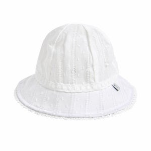 [모이몰른]에코챙모 M2422AN72P